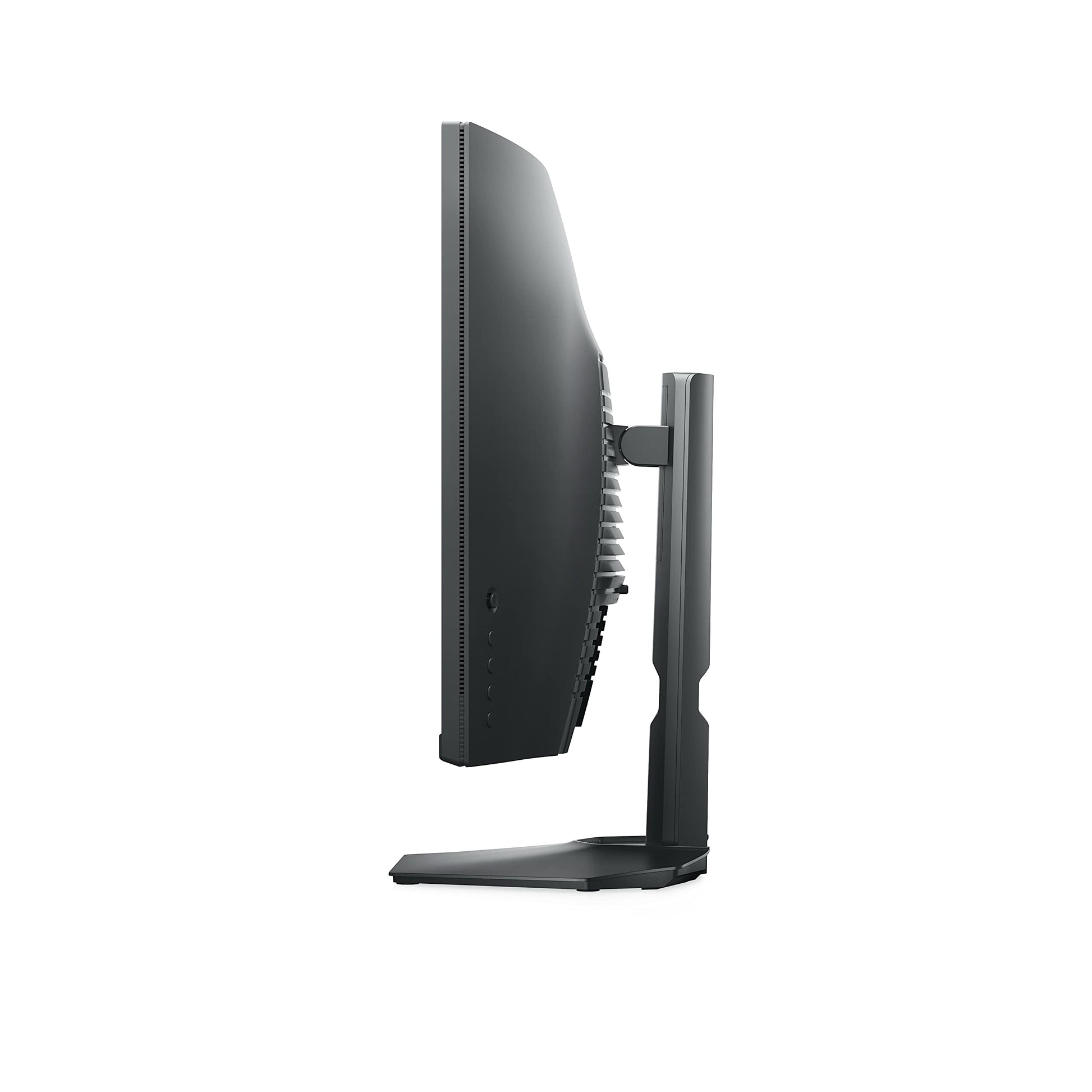 Dell Monitor Gaming Curvo 32" S3222DGM QHD HDMI DP 165Hz FreeSync Premium