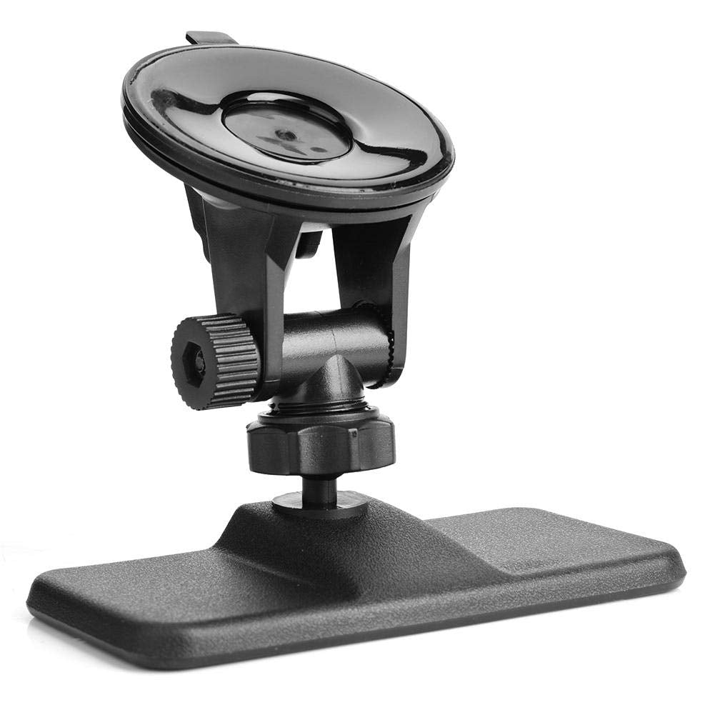 Senyar Espejo para automóvil para bebés, interior ajustable para automóvil Espejo retrovisor para bebés Cristal para monitor de niños para asiento de seguridad con succión