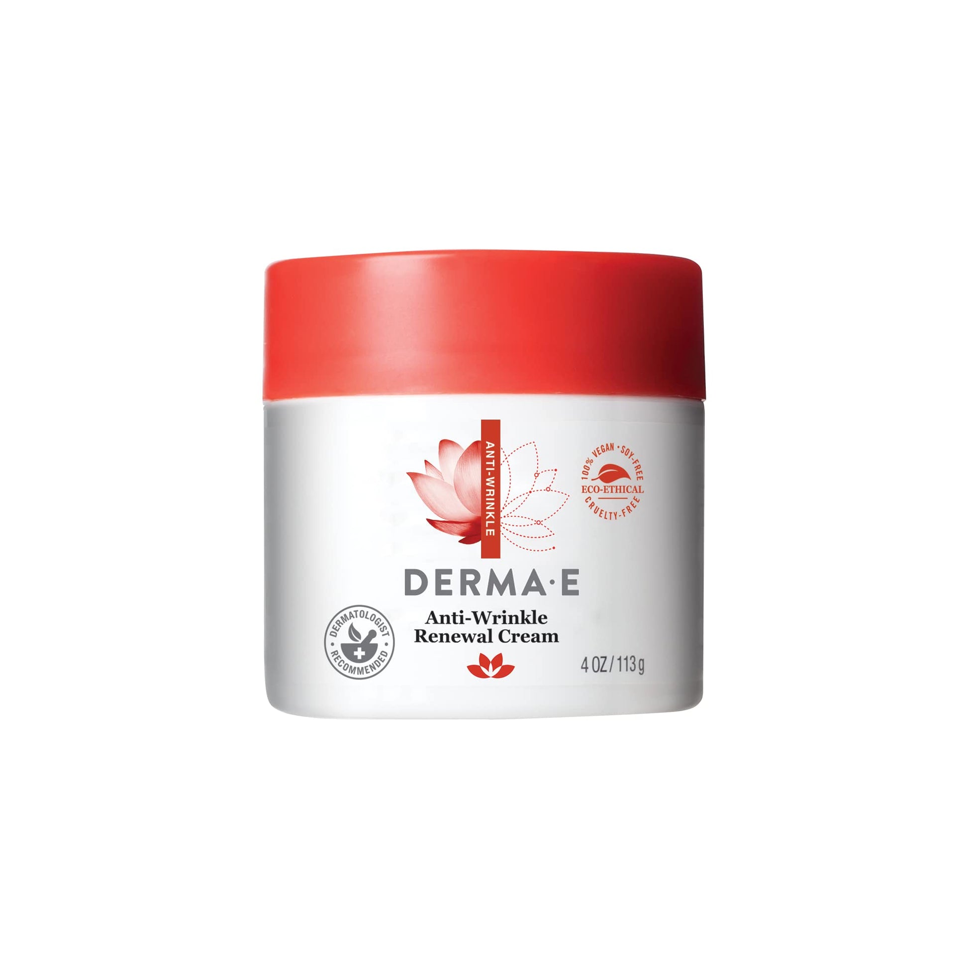 DERMA-E VIOPY derma e Anti-Wrinkle Vitamin A Retinyl Palmitate Creme