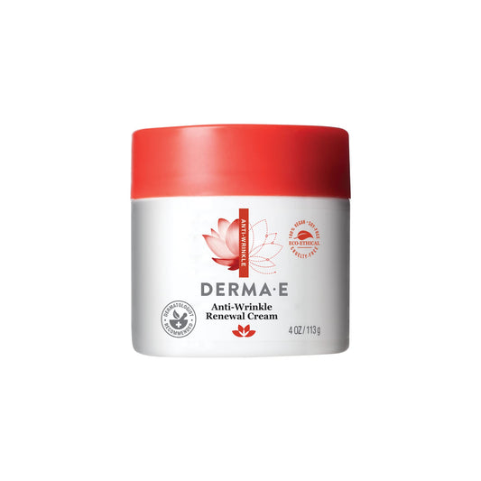 DERMA-E VIOPY derma e Anti-Wrinkle Vitamin A Retinyl Palmitate Creme