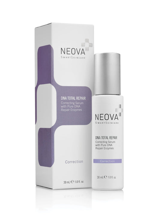 NEOVA DNA Total Reparación, 1 Fl Oz