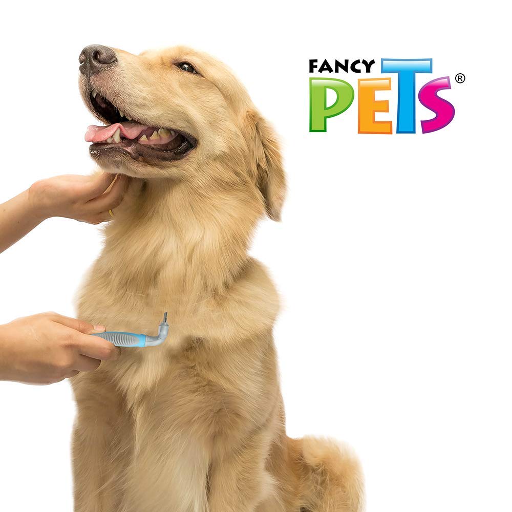 Fancy Pets Cardina para Perro Tamaño Chico