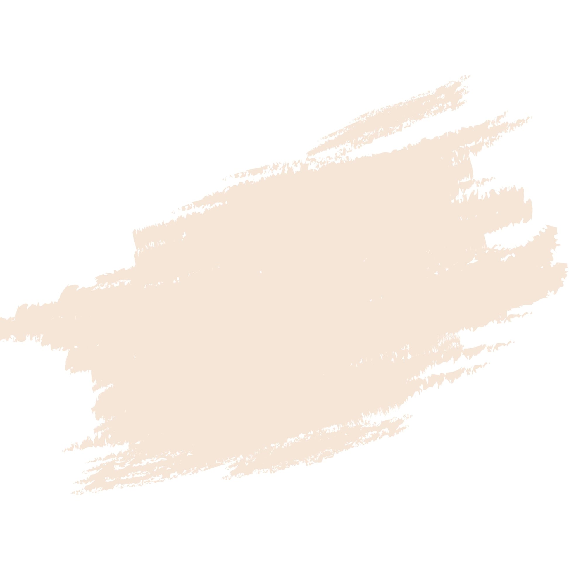 Suavinex, Chupete, 0-6 Meses, 2 Pack, Fair