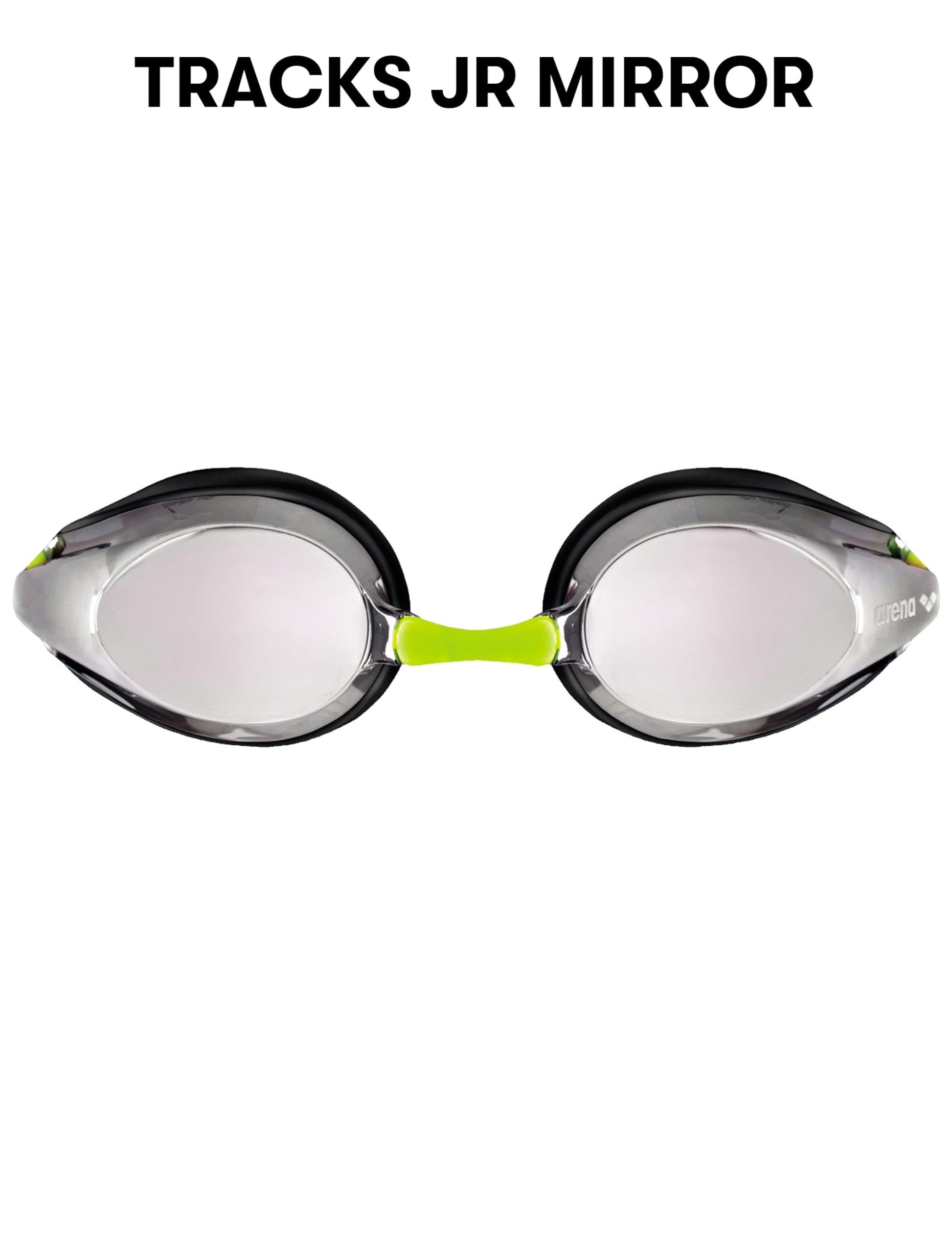 Gafas de natacion