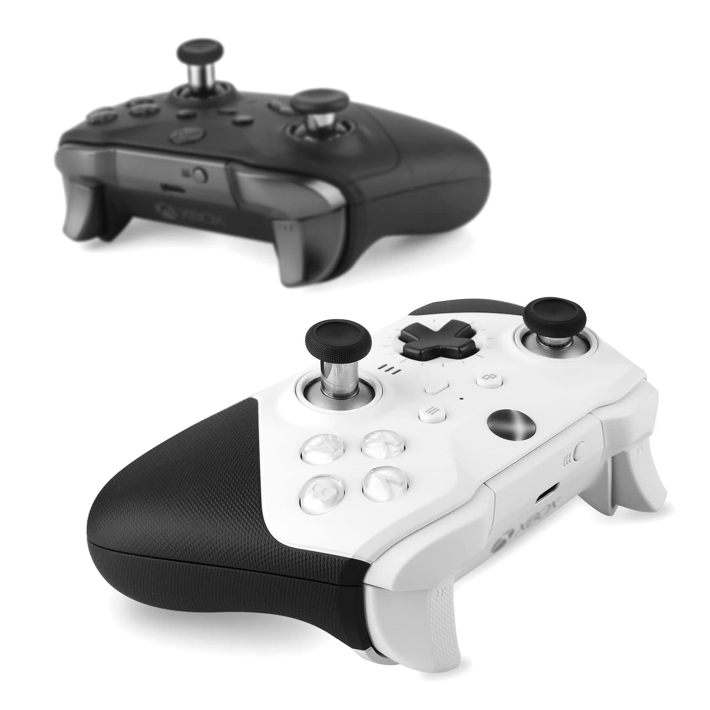 Palillos de Metal Xbox Elite Series 2 Repuesto