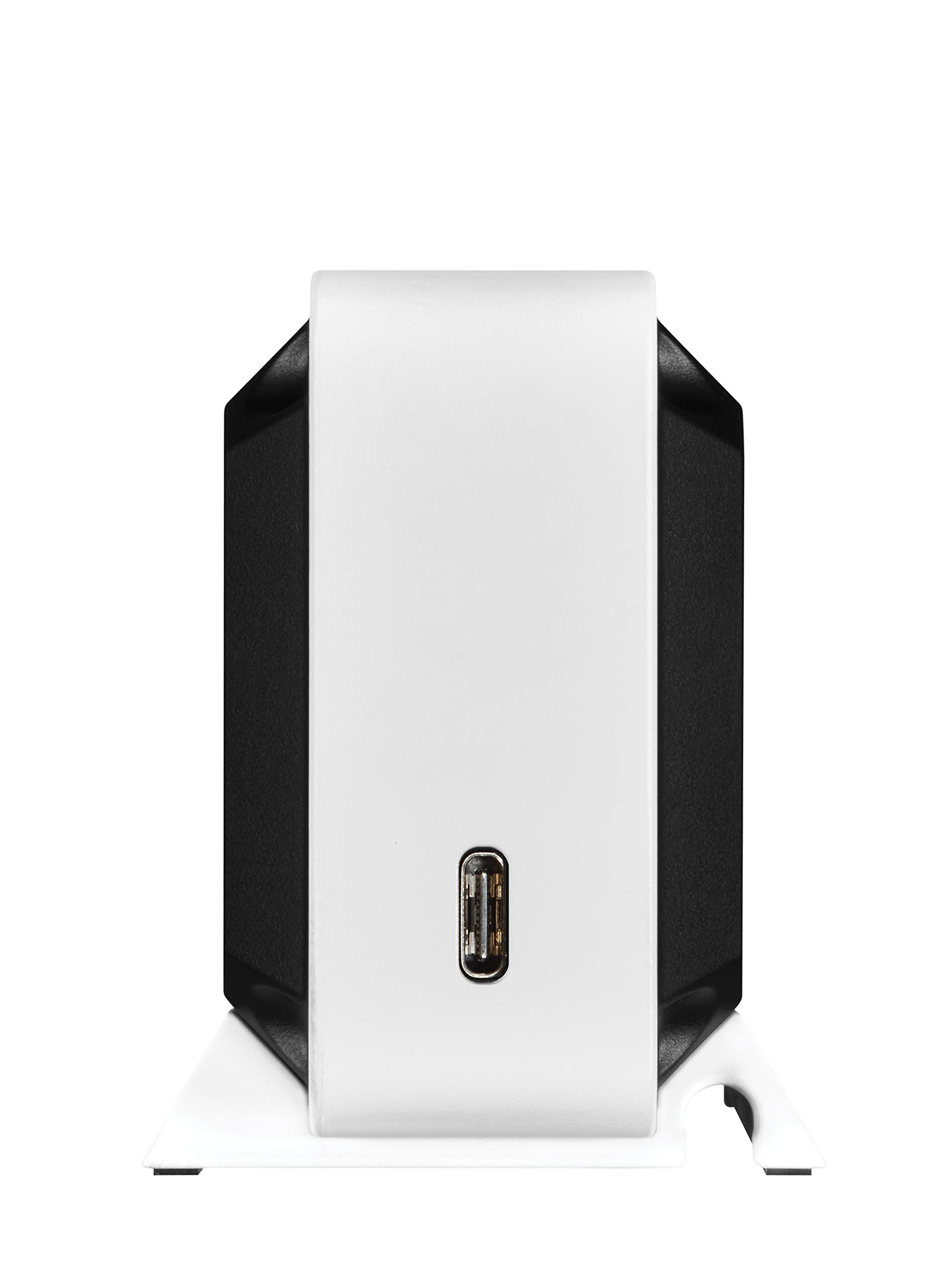 Unidad de Juego SSD WD_BLACK 1 TB Portable Compatible con Xbox y PC hasta 900 MB/s