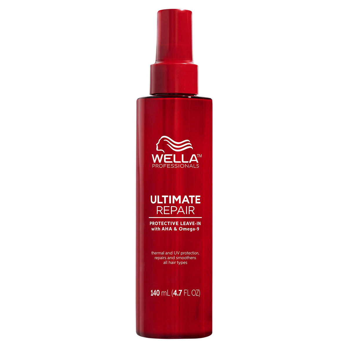 Wella Professionals Ultimate Repair Loción Leave-In Cabello Dañado 140ml