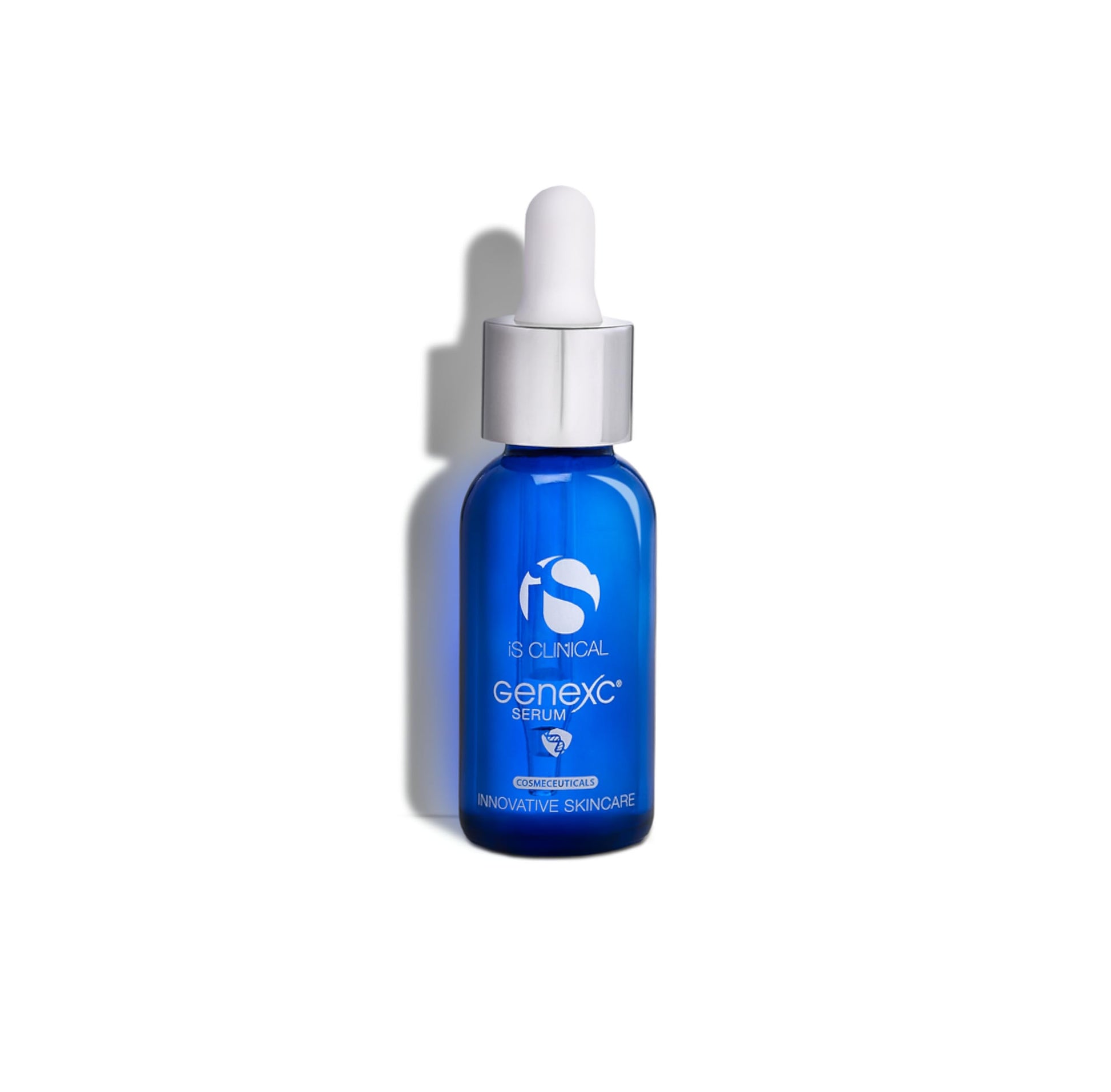 GeneXC Serum by iS Clinical for Unisex - 1 oz Serum
