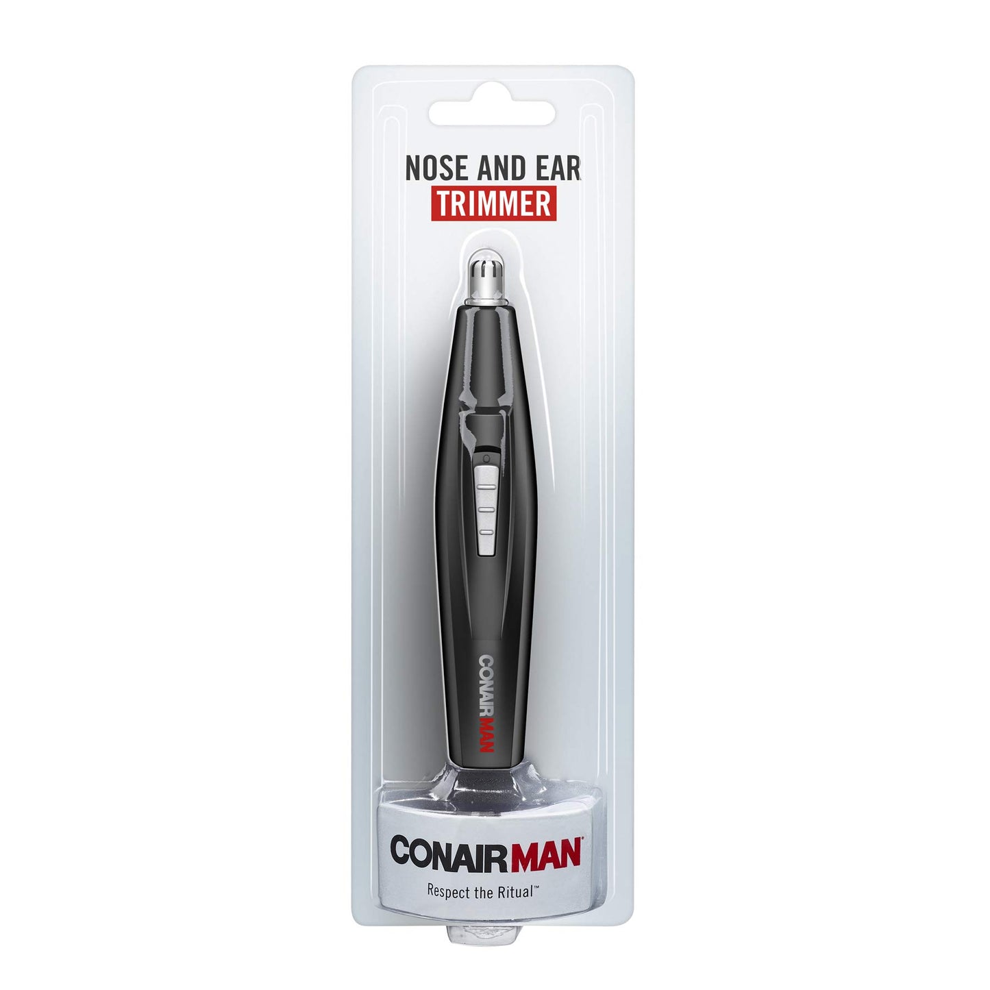Conair Nose and Ear Hair Trimmer
