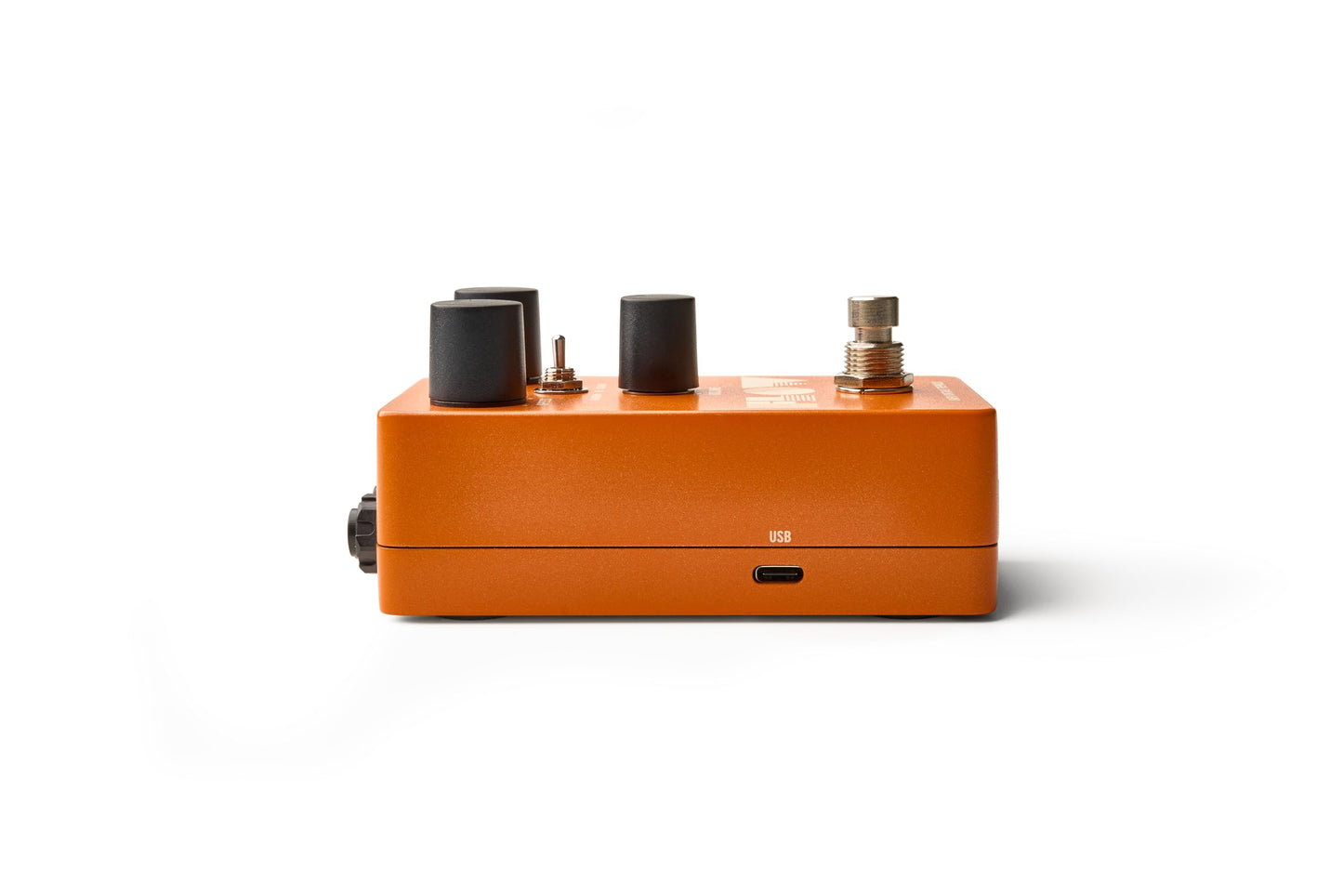 Pedal de Trémolo Clásico Universal Audio Flow