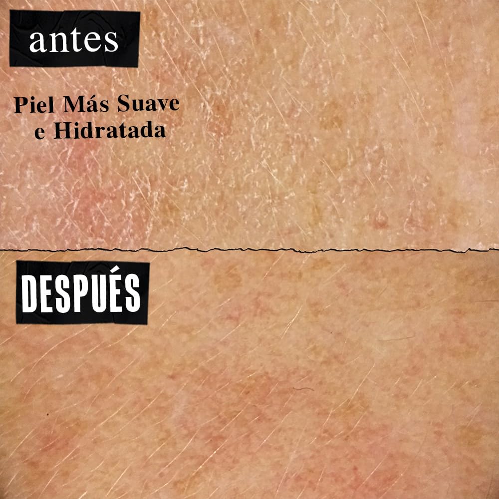 Kiehl's, Ultra Facial Cream, hidratante facial ligero no graso que deja la piel 2.3 veces más hidratada al instante, fortalece la barrera de la piel, Sin Alcohol, Con 4.5% de Escualano, 50 ml