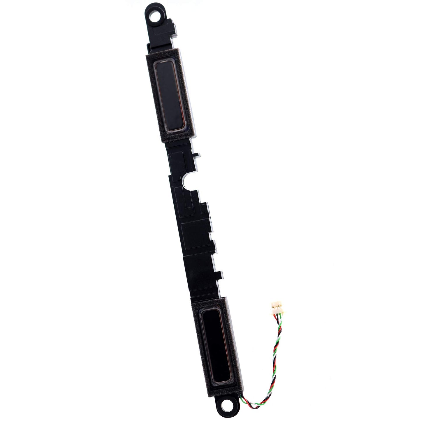 Deal4GO - Altavoz Interno L13684-001 LS-PS1714 de Repuesto para HP EliteBook 735 745 830 836 840 846 G5 735 830 836 G6 Zbook 14U G5