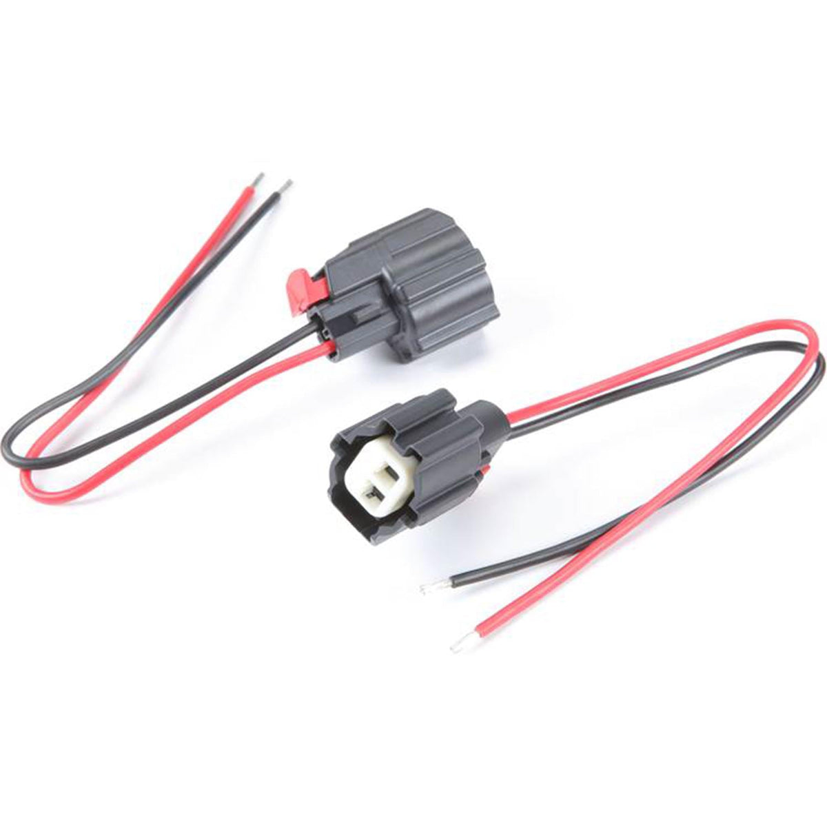 Altavoces PowerBass OE69C-GM 6 x 9 Pulgadas 2 Ohmios para Coche