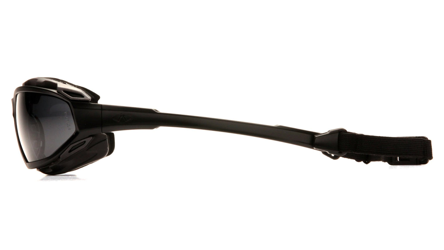 Gafas Pyramex Highlander XP de Seguridad