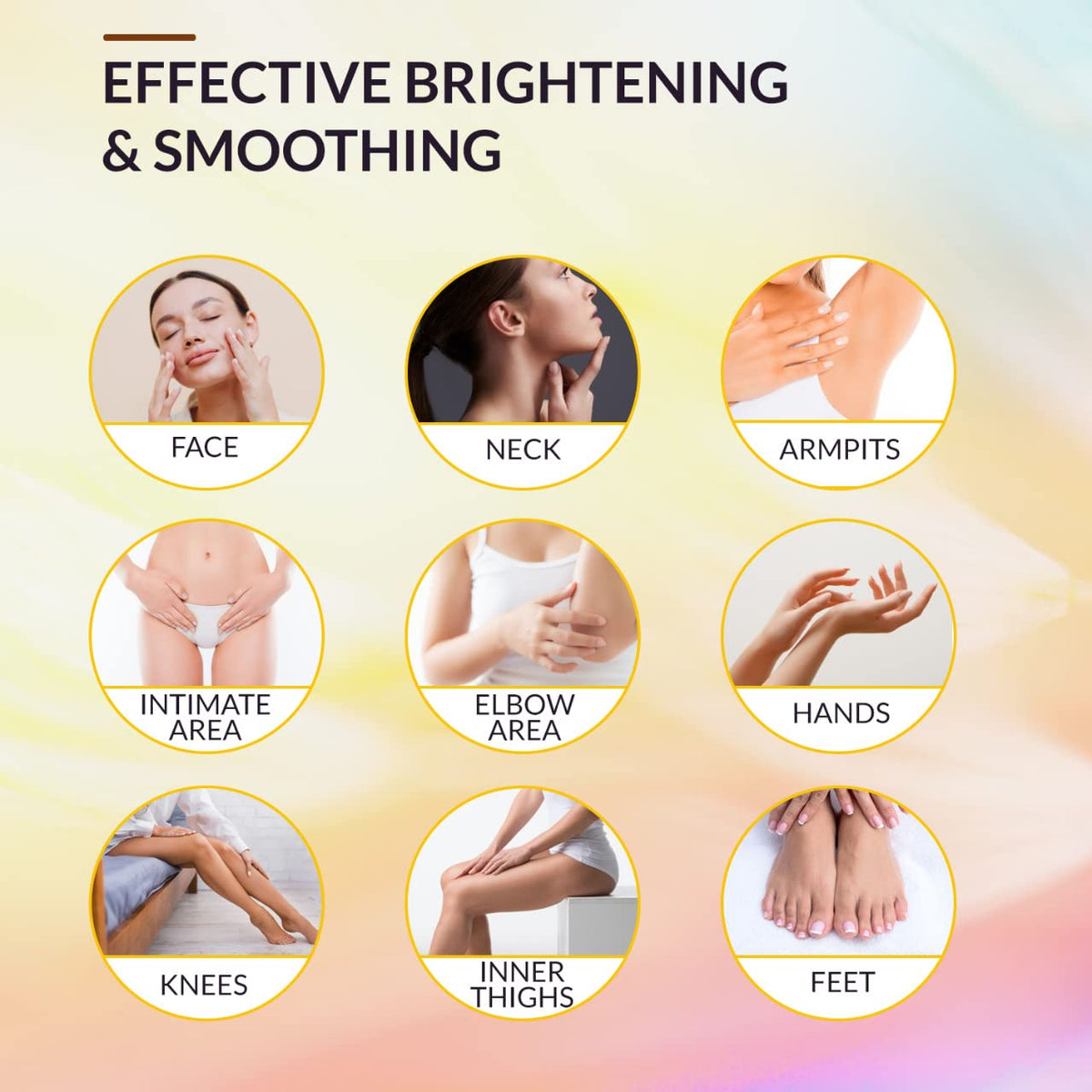 VALITIC- Jabón en barra con ácido kójico para eliminar manchas oscuras, vitamina C, retinol, colágeno y cúrcuma (original japonés)