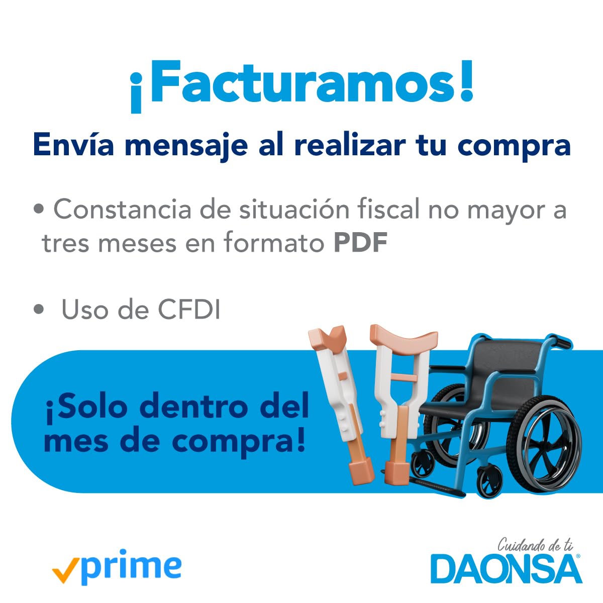 DAONSA Cojín De Gel Antillagas | Cojín Ortopédico para Alivio de Presión (Coxis, Ciática, Úlceras) – Antideslizante y Transpirable para Silla, Carro o Oficina, Cojín para Silla, Cojín de Gel