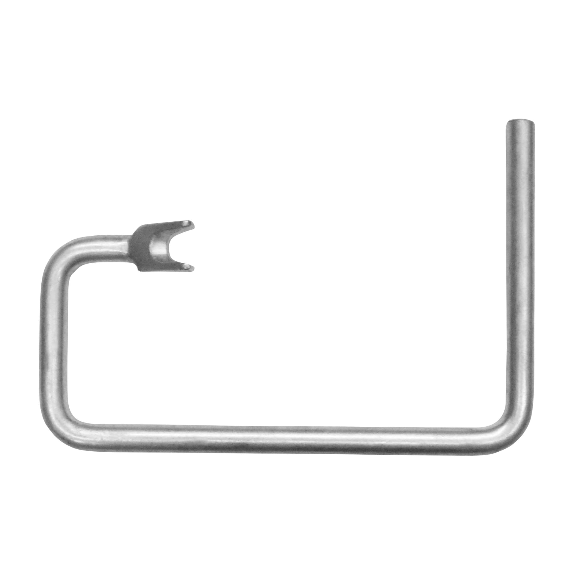 CTA Tools Herramienta de liberación de Freno 1437, Compatible con VW y Audi