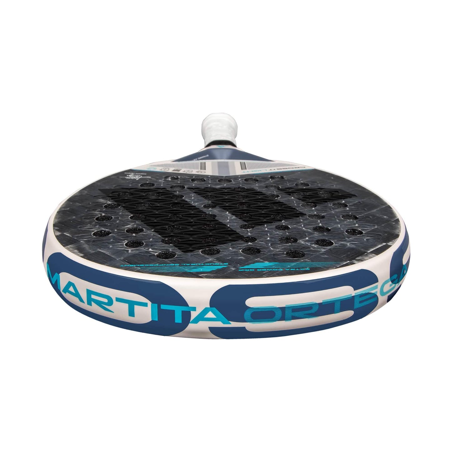 Adidas Padel Cross It Light 3.4