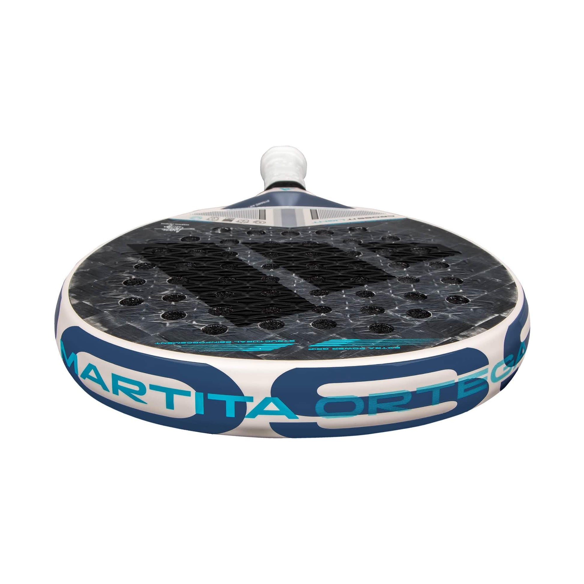Adidas Padel Cross It Light 3.4