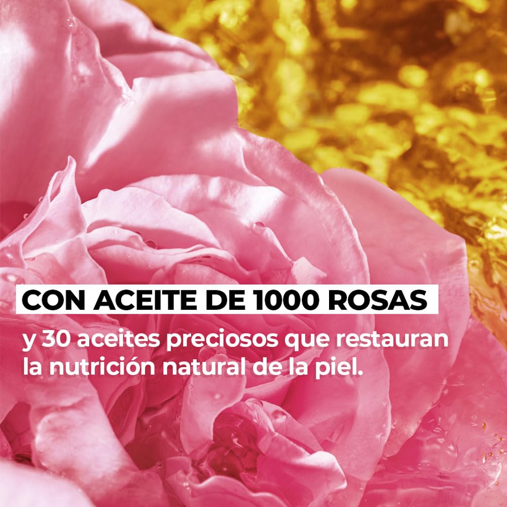 YVES ROCHER - Kit de Bálsamos Labiales Riche Creme, Nutre, hidrata y alisa el contorno de los labios, Fórmula Vegana, Incluye 2 piezas, 7.5 ml c/u