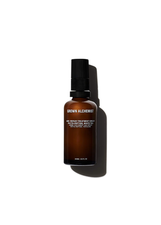 Crema de tratamiento antiedad 45 ml