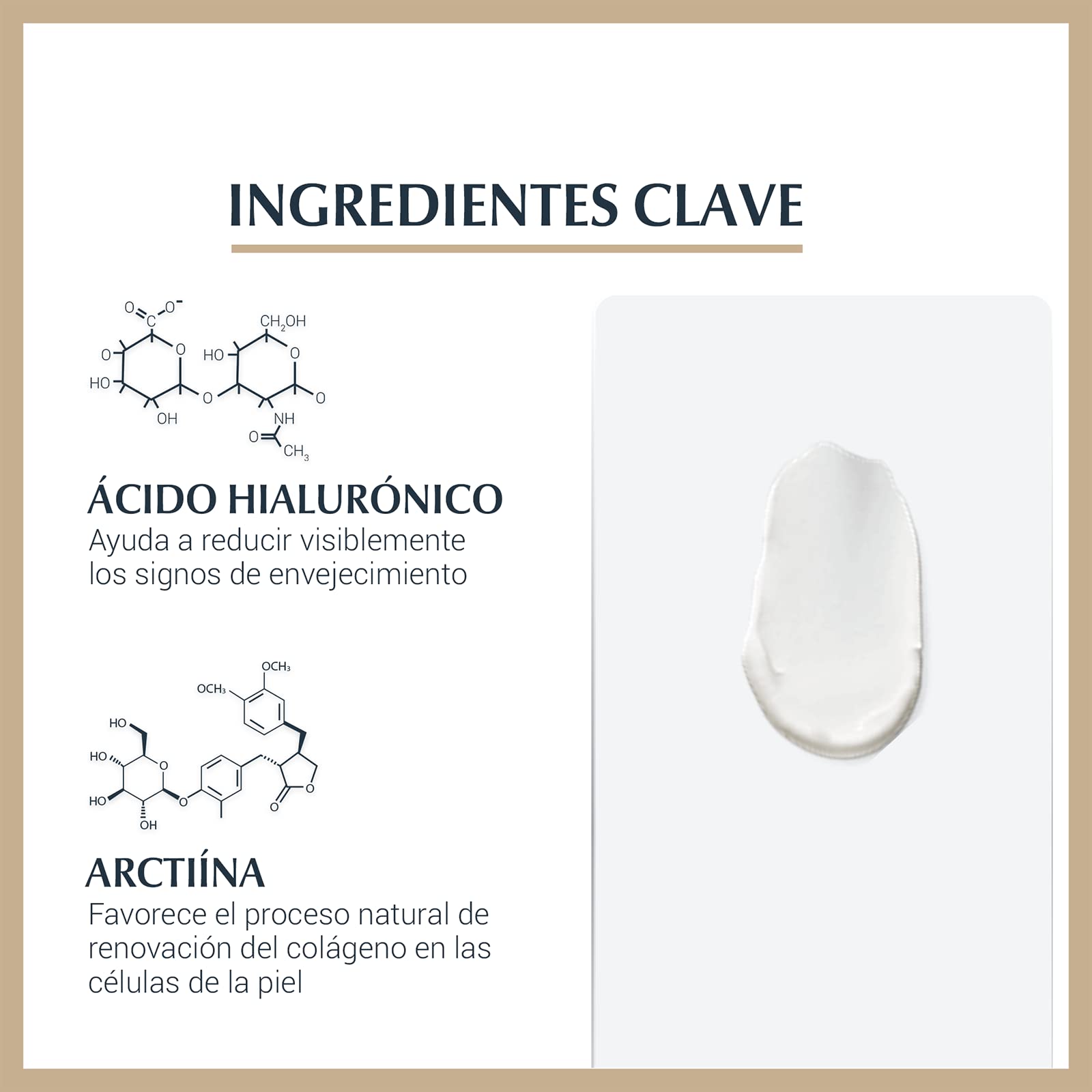 Eucerin Hyalluron Filler Crema de día FPS 50ml + Hyaluron Filler Elasticity Contorno de Ojos FPS 15