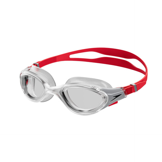 Anteojos de Natación Speedo Biofuse 2.0 para Adultos Unisex