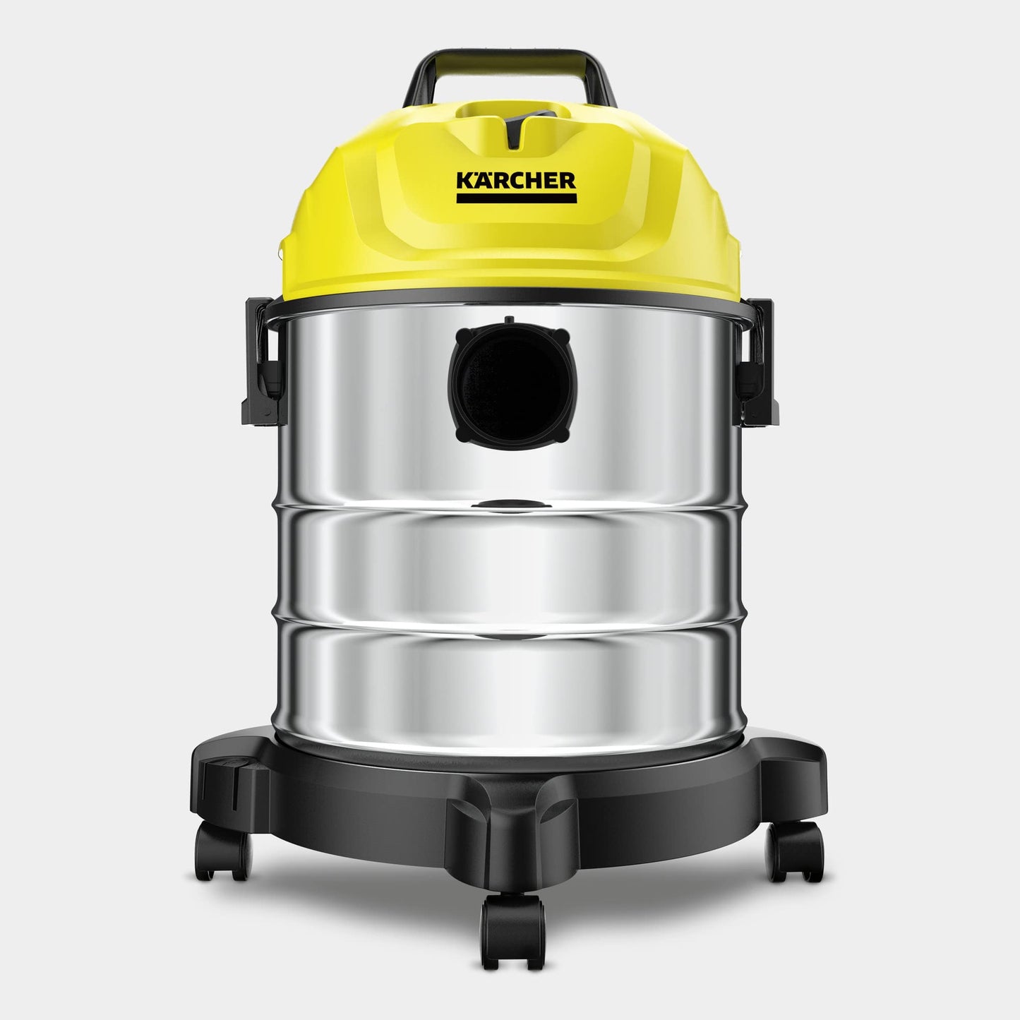 Kärcher Aspiradora Multifuncional WD1s Classic