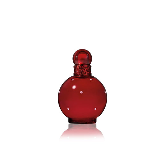 Hidden Fantasy By Britney Spears Hidden Fantasy for Women Spray, 3.3 Ounce