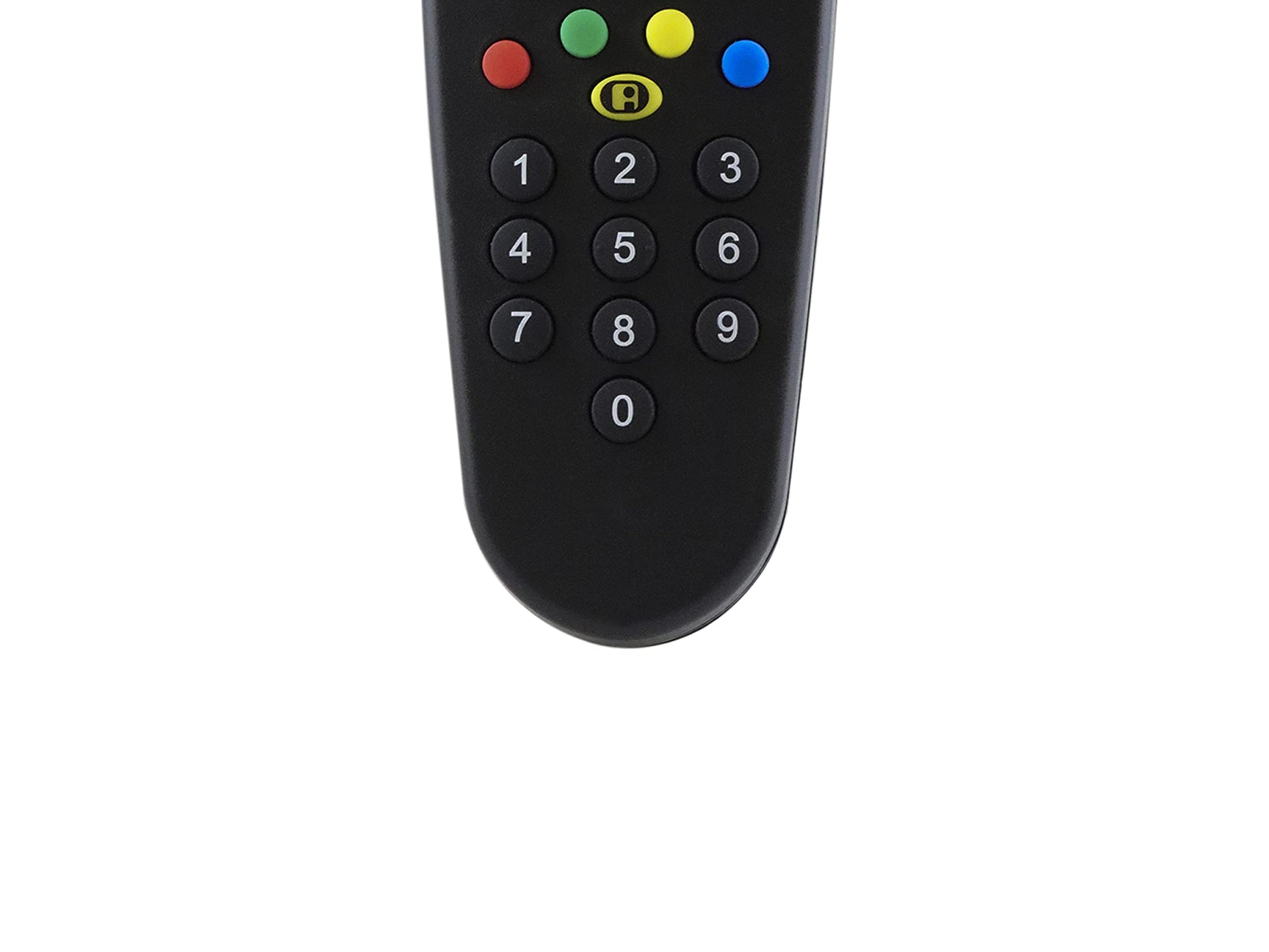 Control Expert Control Remoto para Sky Vetv Decodificador
