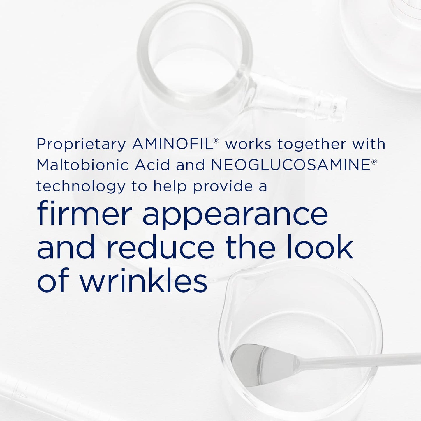 Crema Dermal Replenishment Skin Active Firming