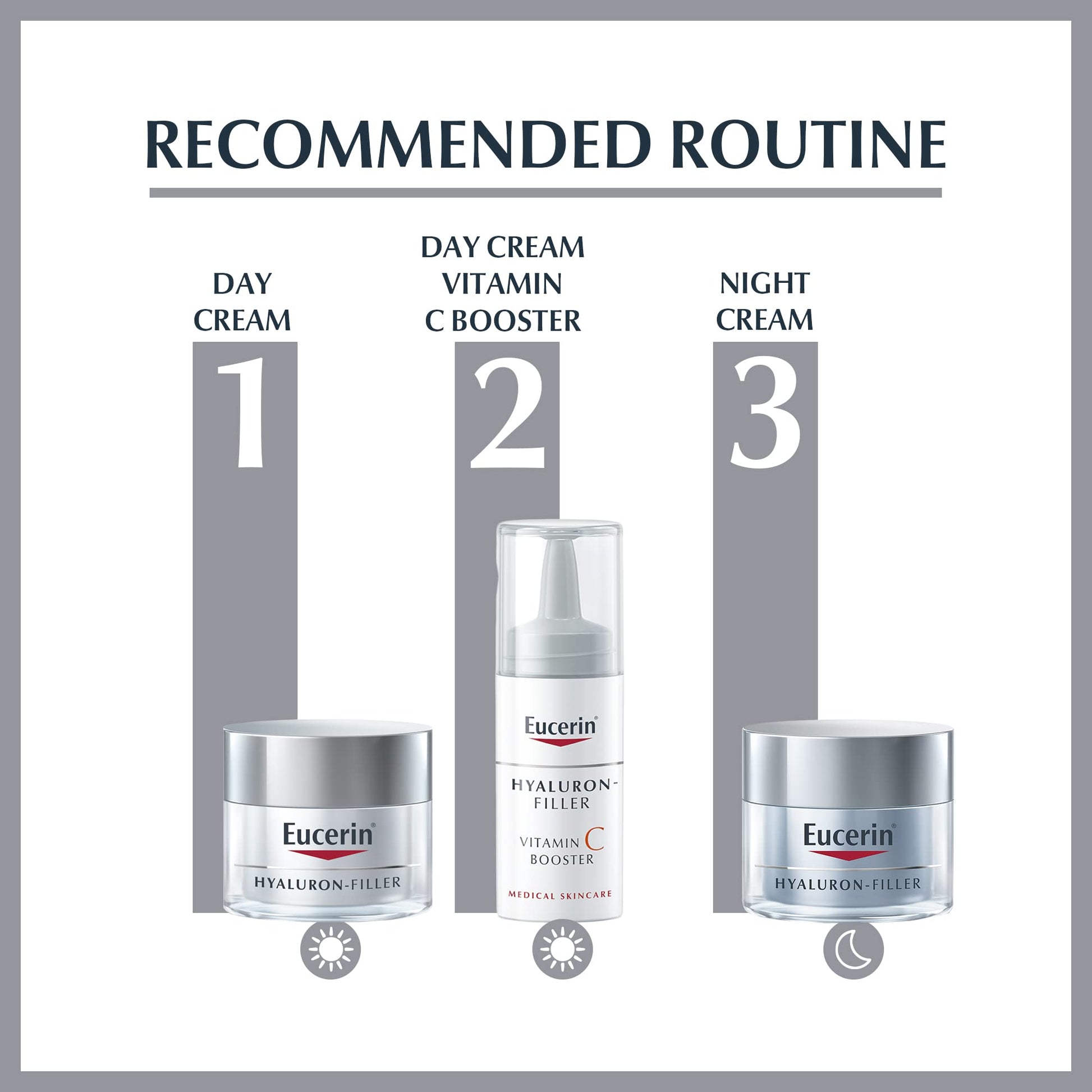 HYALURON FILLER peeling & suero