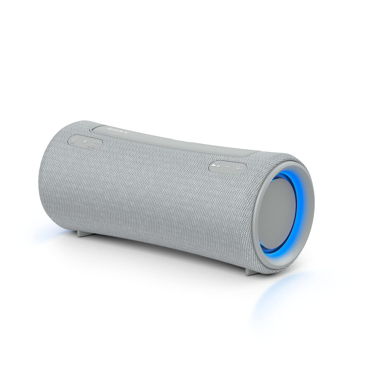 Sony Bocina inalámbrica portátil XG300 de la Serie X