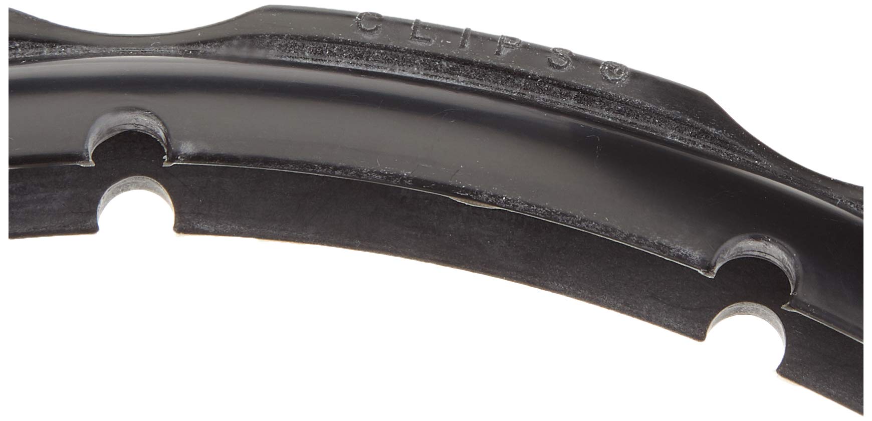 Empaque para Olla de Presión T-fal Acero Inoxidable LT414246 4L/8L