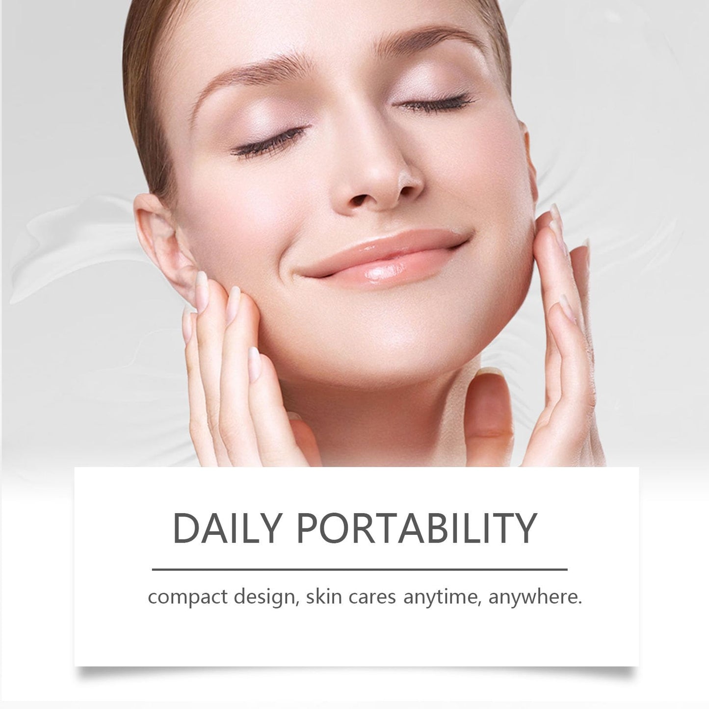 Suero reafirmante en barra con péptidos de colágeno, roll-on de retinol, reafirmante en barra para rostro y cuello, reafirmante y tensor para el cuello, reafirmante antiarrugas para el cuello (1)