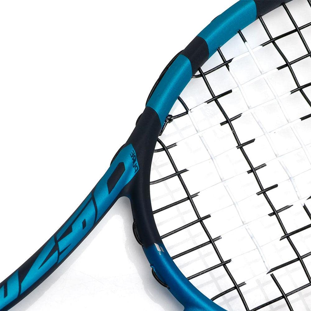 Babolat - Mini Raqueta Pure Drive