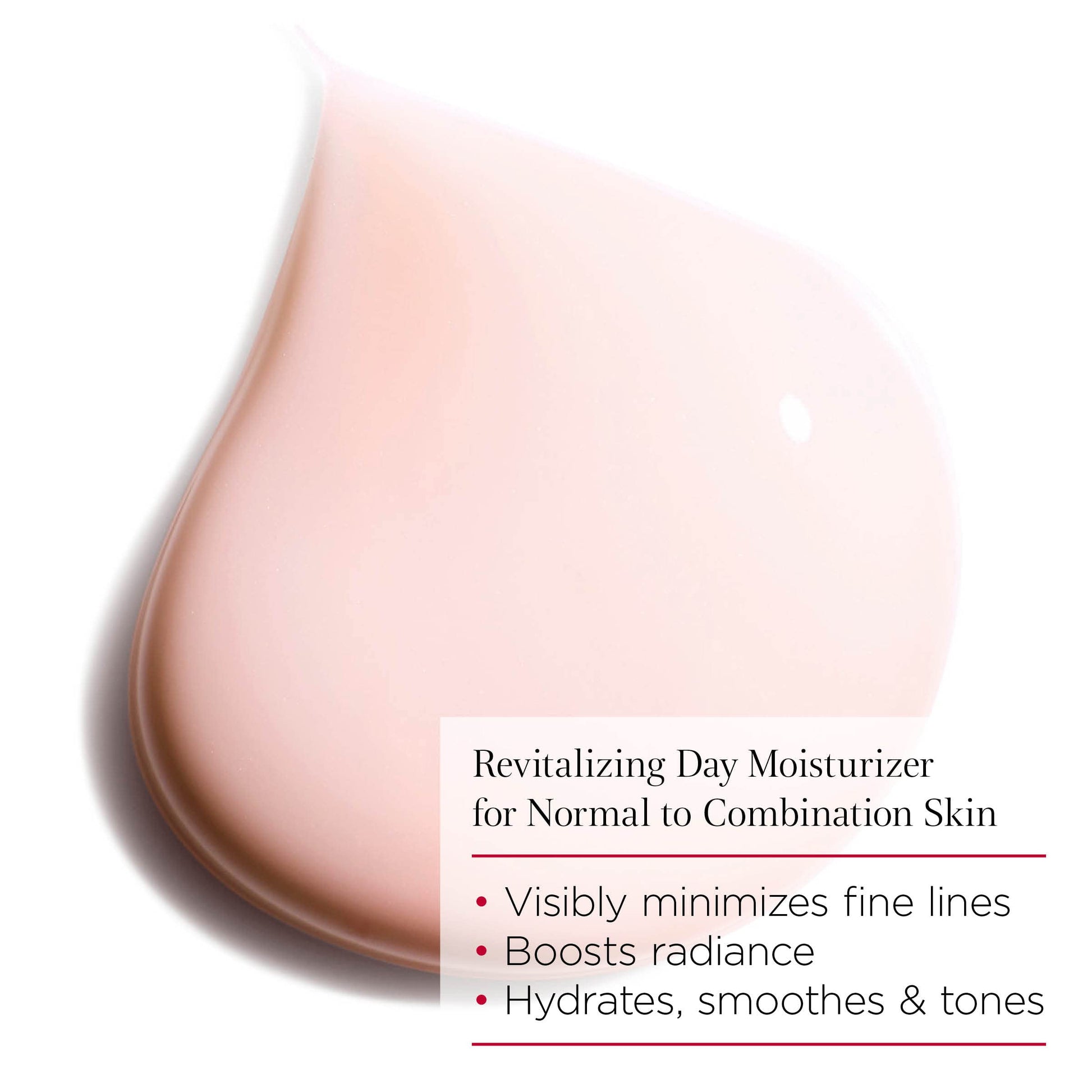 Clarins Crema Antiedad Multi-Active Day Cream - 50 ml