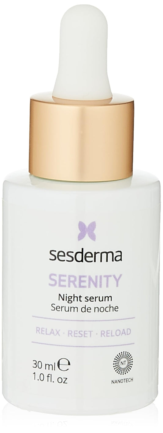 SESDERMA Serenity liposomal seum 30ml (Small)