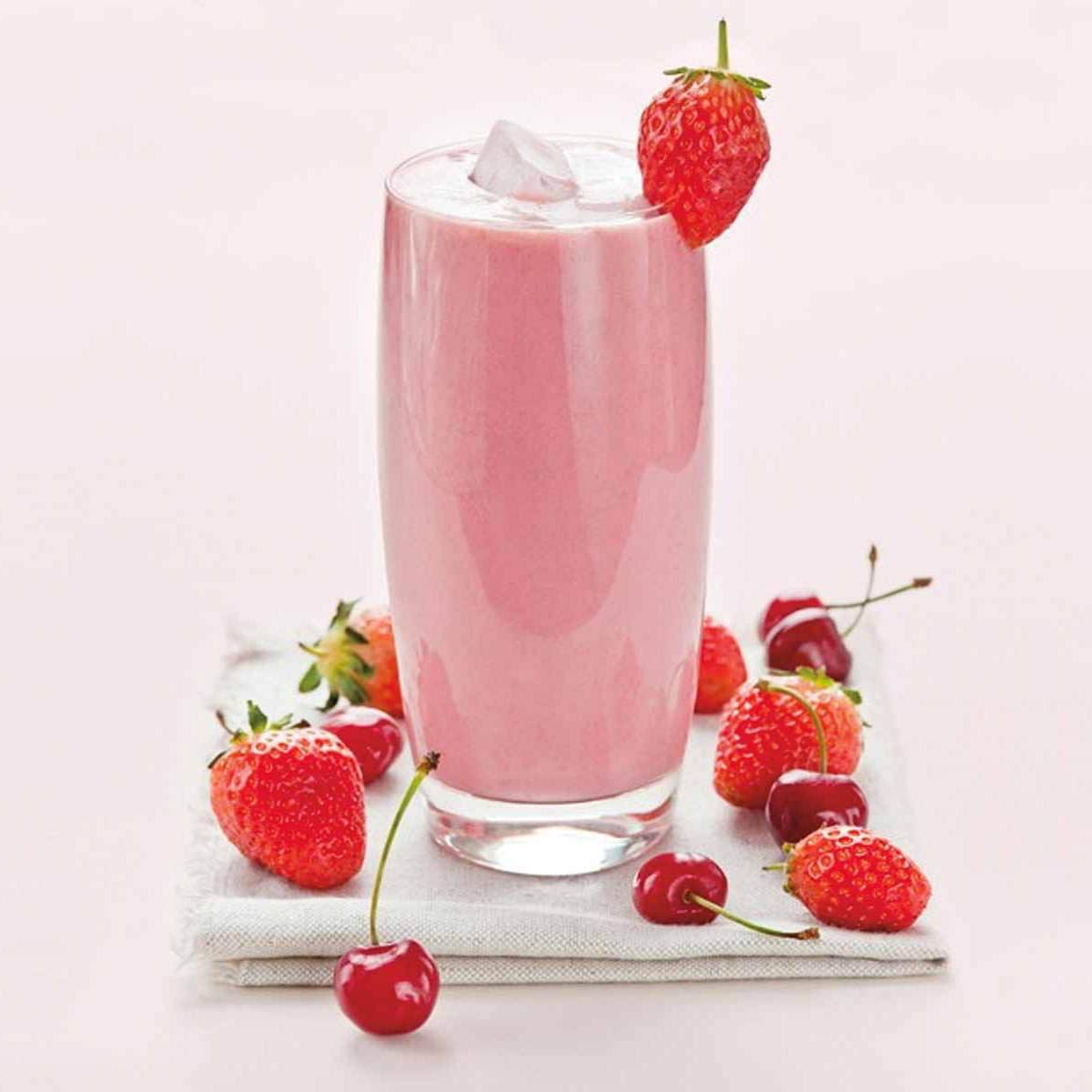 Hamilton Beach 50166 56 Oz White 10 Speed Blender