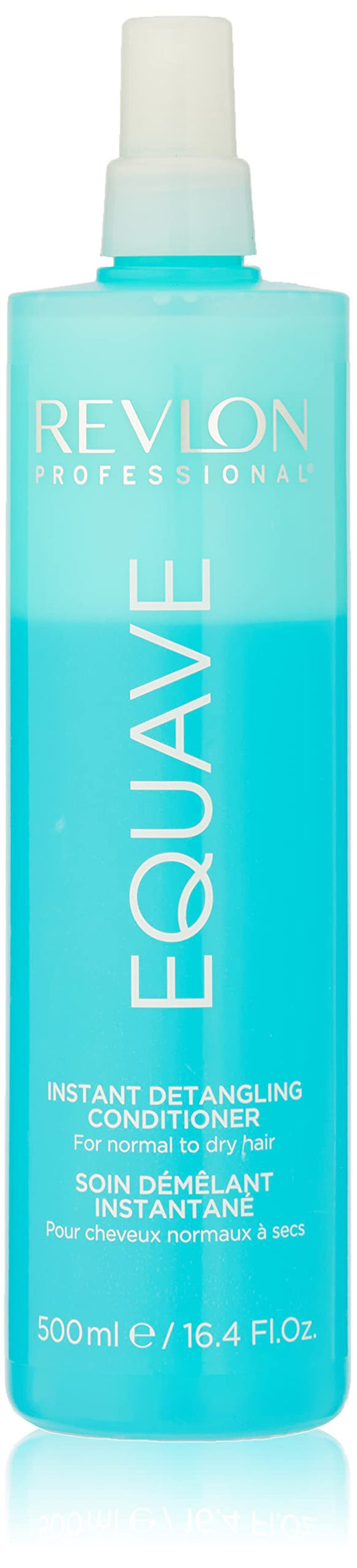 Acondicionador Revlon Equave-2 500ml