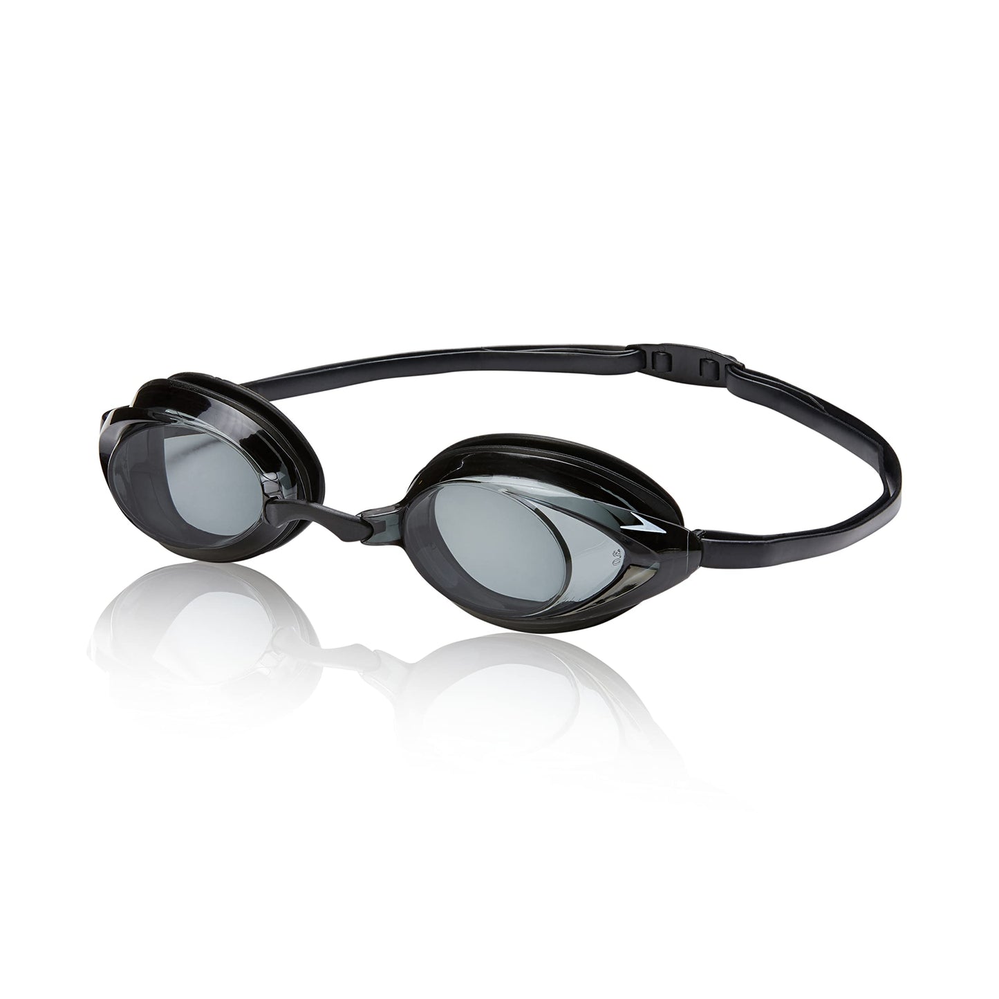Anteojos de Natación Speedo Optical Vanquisher 2.0 para Adultos Unisex