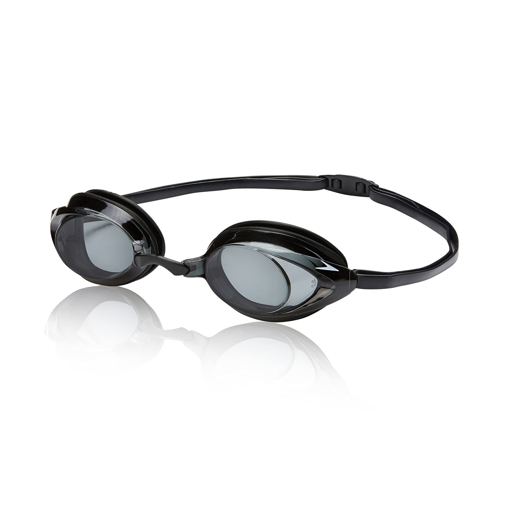 Anteojos de Natación Speedo para Adultos Unisex