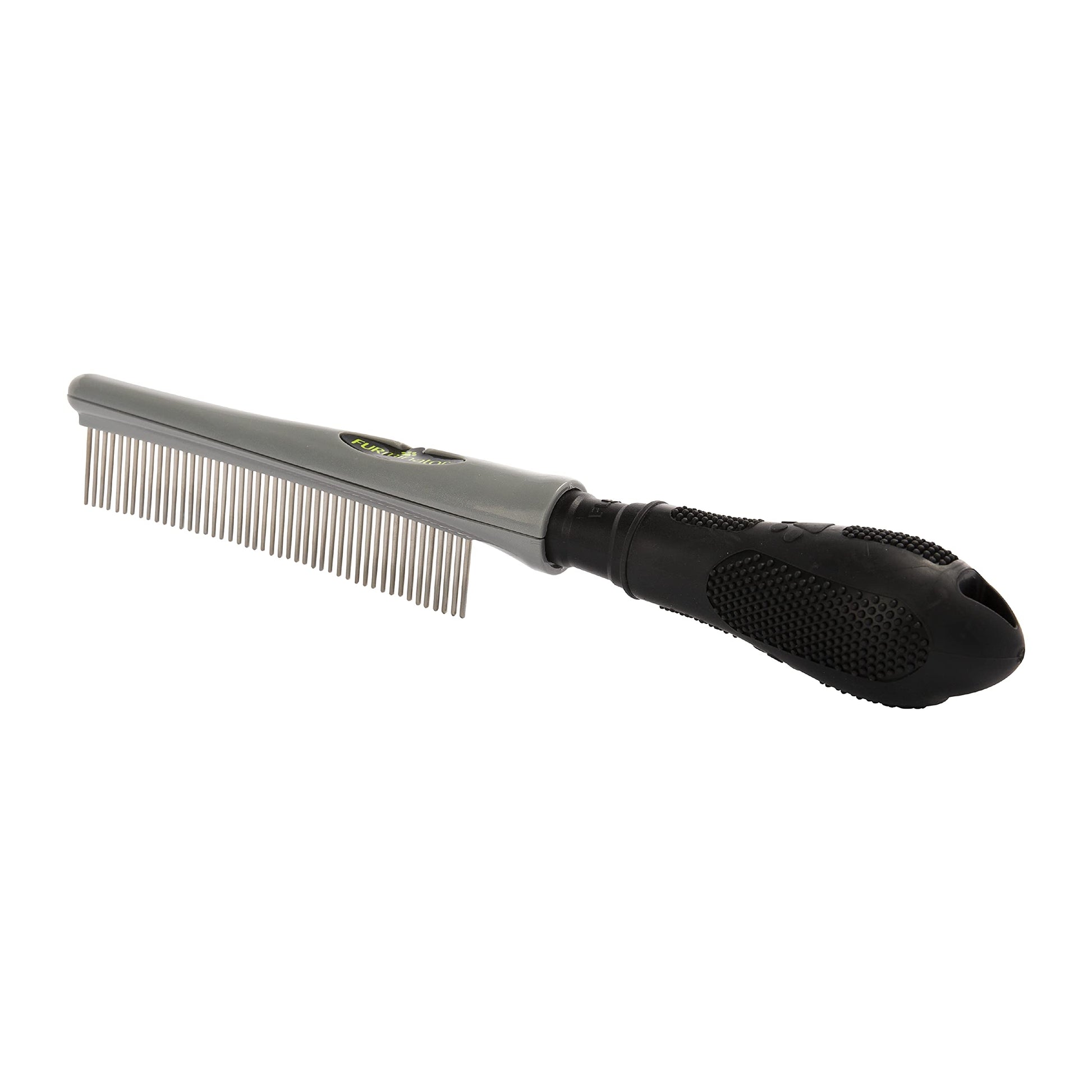FURminator Cepillo Estilizador, Grande