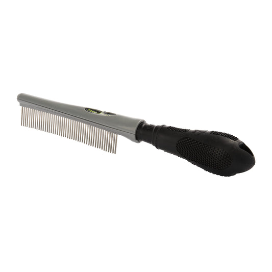 FURminator Cepillo Estilizador, Grande