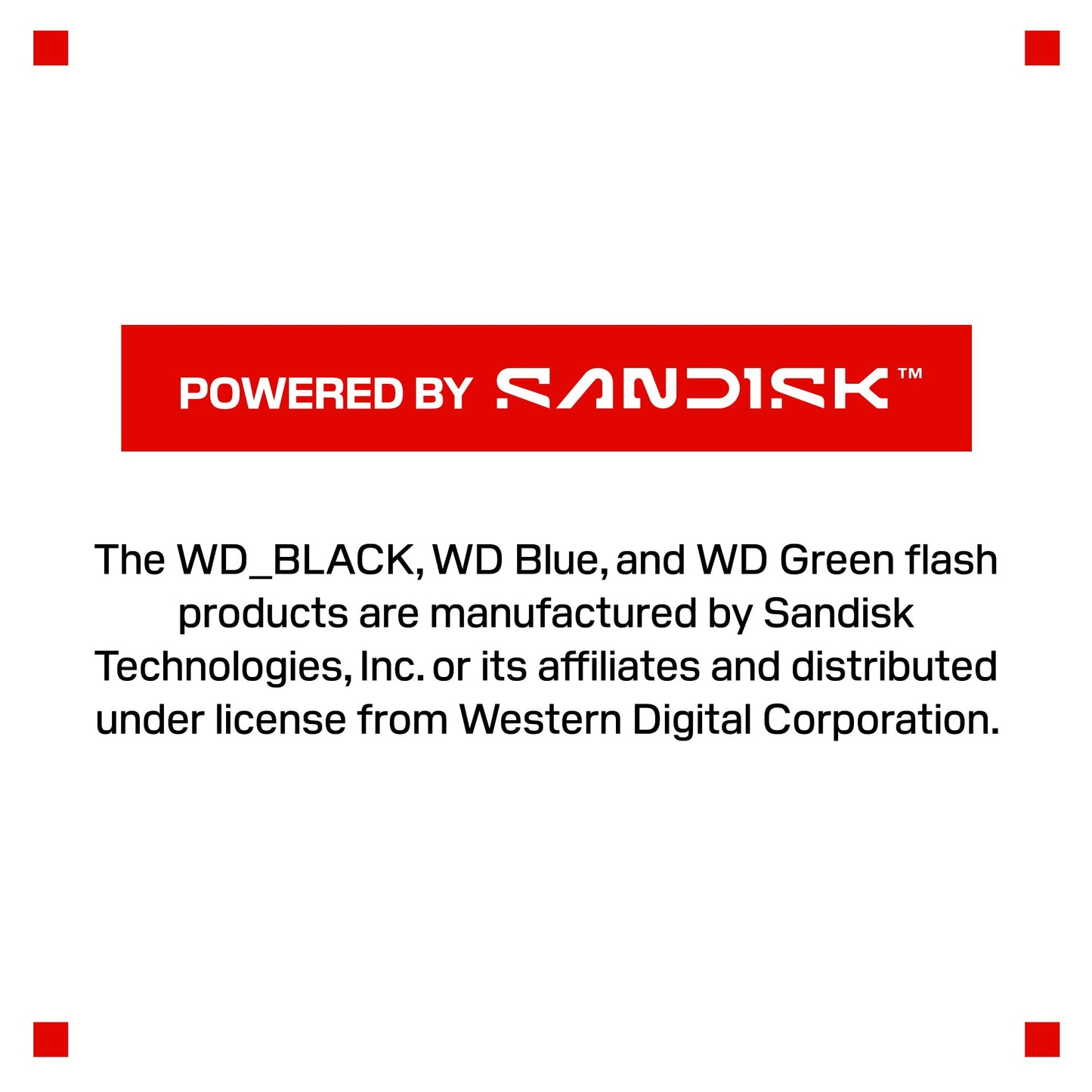 WD_BLACK - Unidad de Estado sólido Interna para Juegos SN8100 NVMe de 4 TB - Gen 5 PCIe 5.0x4, M.2 2280, hasta 14.900 MB/s - WDS400T1X0M