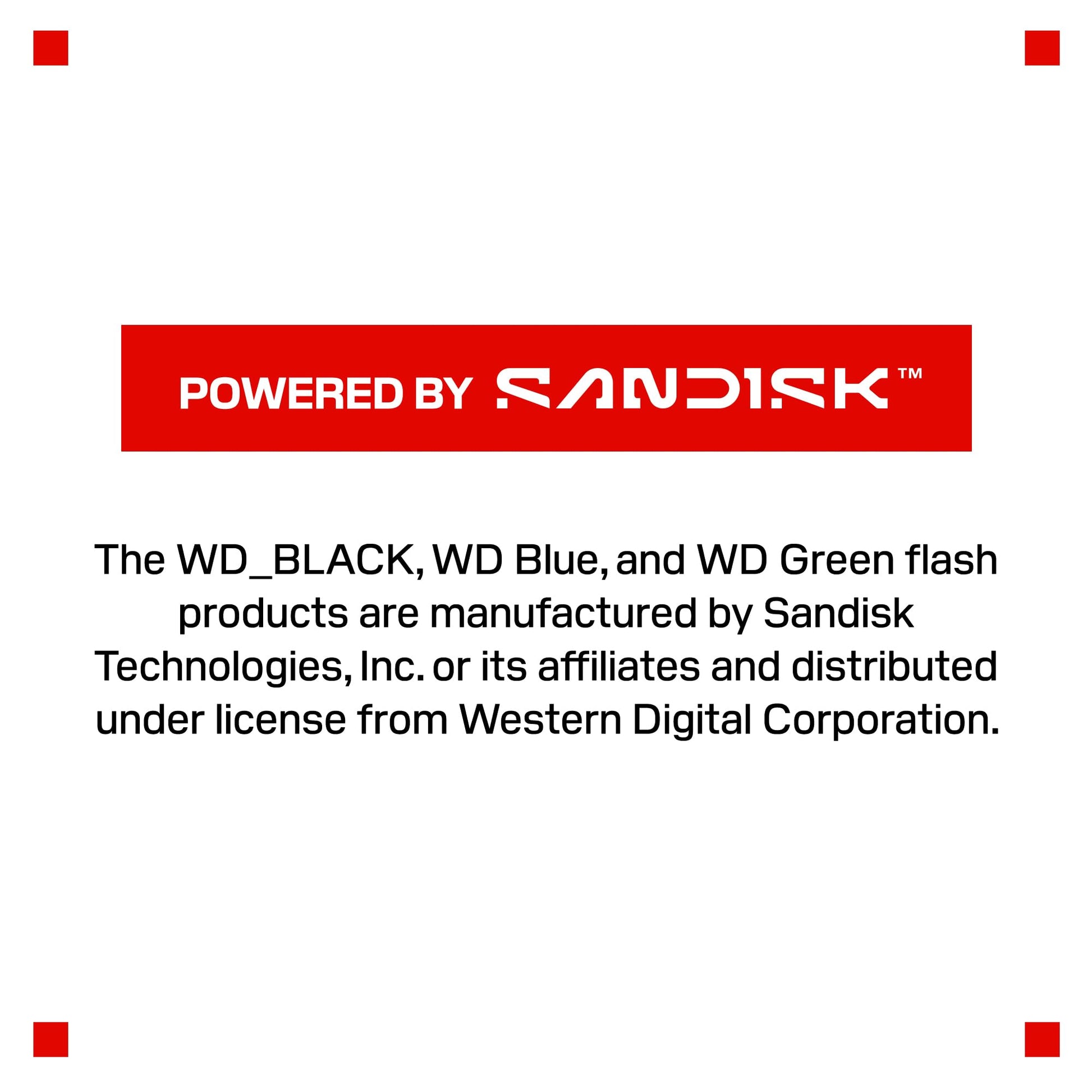 WD_BLACK - Unidad de Estado sólido Interna para Juegos SN8100 NVMe de 4 TB - Gen 5 PCIe 5.0x4, M.2 2280, hasta 14.900 MB/s - WDS400T1X0M