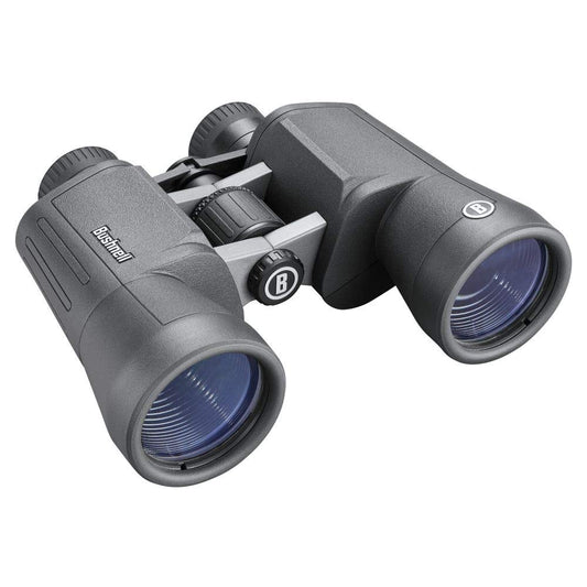 Bushnell PowerView 2 Binoculares