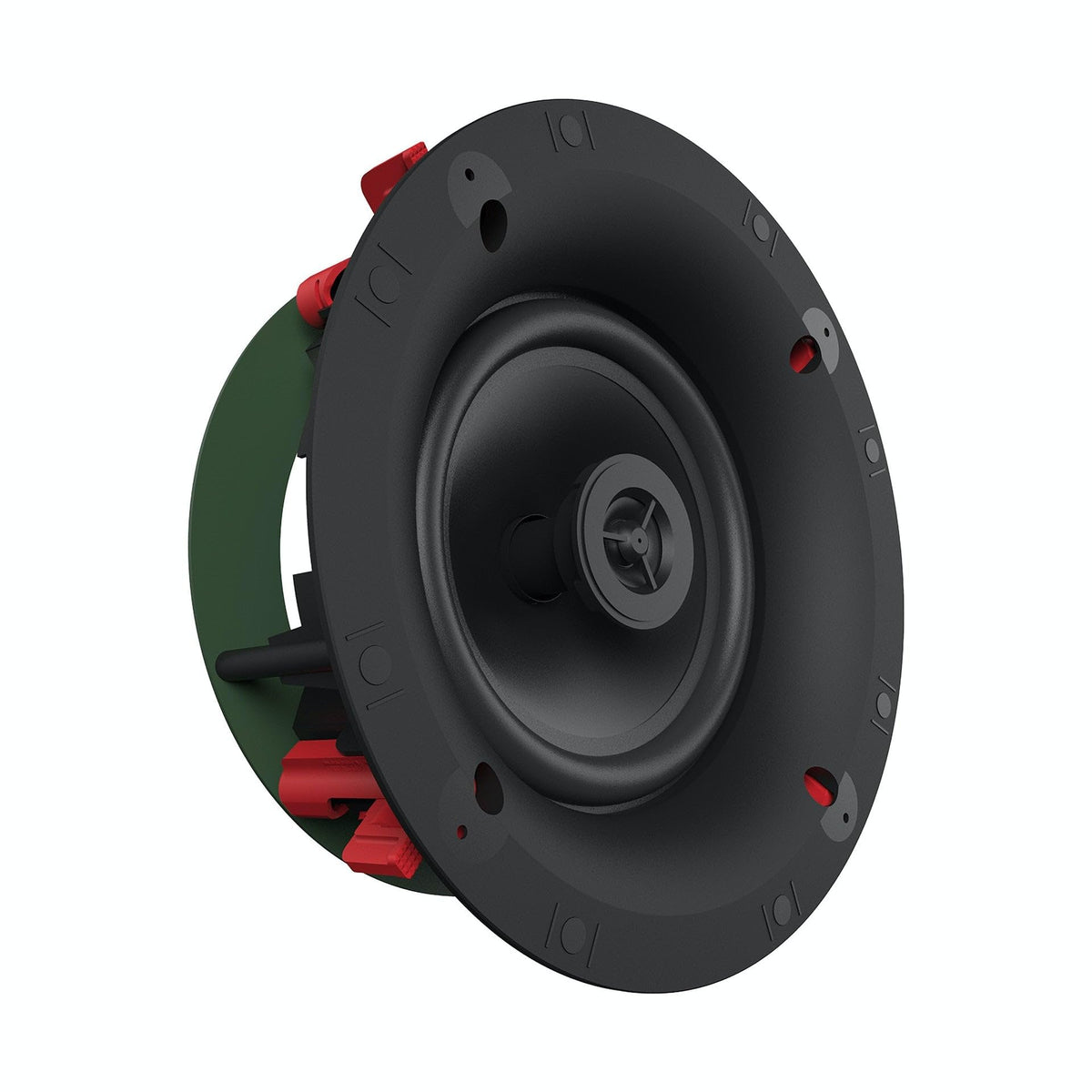 Altavoz Klipsch CS-16C II Skyhook Cinch