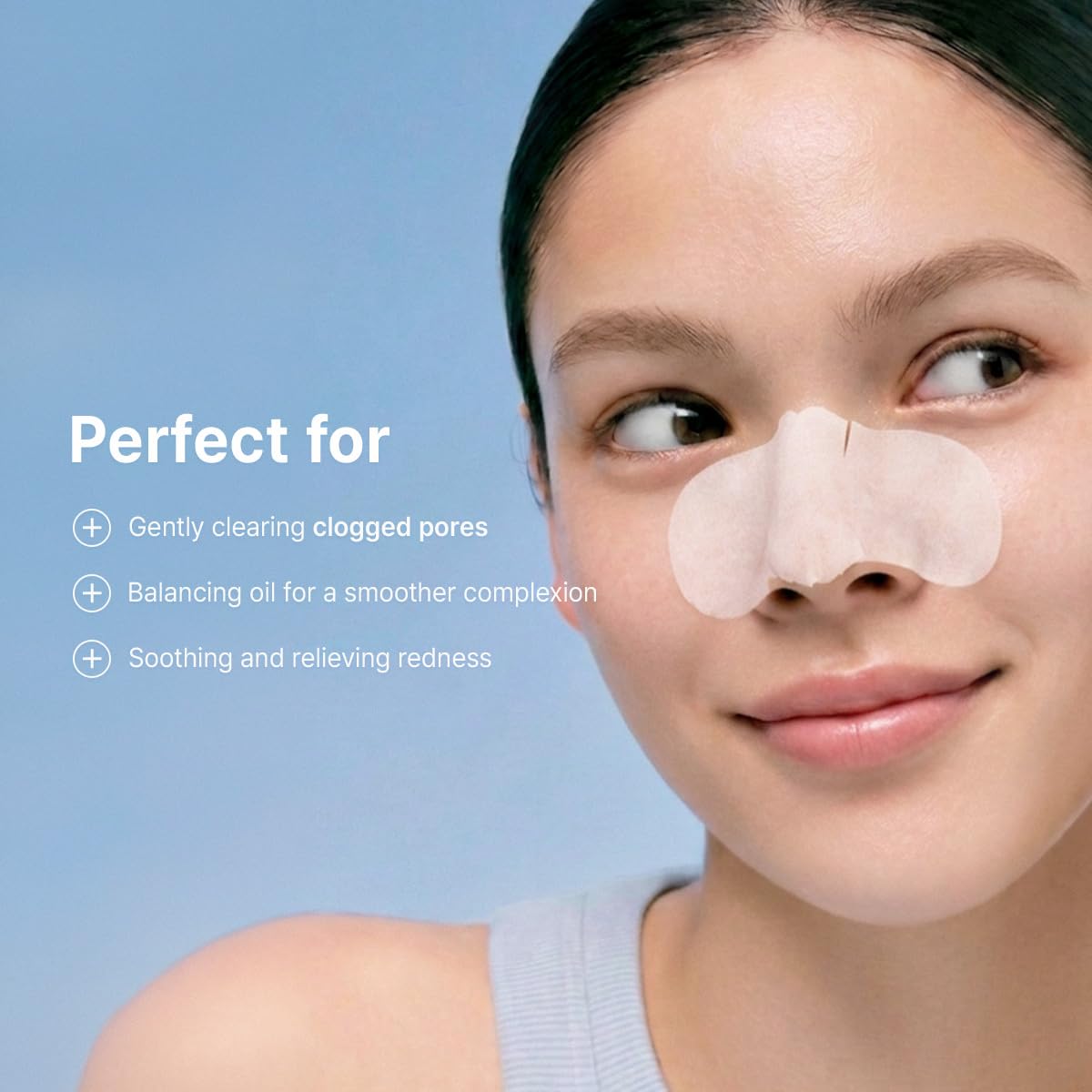 Dr.Althea Premium Quick Step Sebum Cleanser | Quick and Effective Blackhead Remover | Facial Exfoliant for Sensitive Skin | Korean Skin Care | 3.38 fl oz
