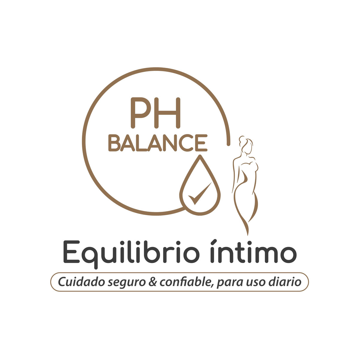 Papel Higiénico y Toallas Íntimas Walfort Biodegradable a Base de Plantas con Vitamina E y Aloe Vera